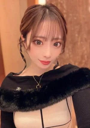 ⚜️まいか⚜️