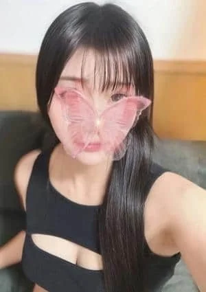 ⚜️ありん⚜️