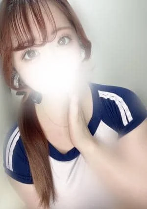 松戸メンズエステ Eden Spa（エデンスパ）