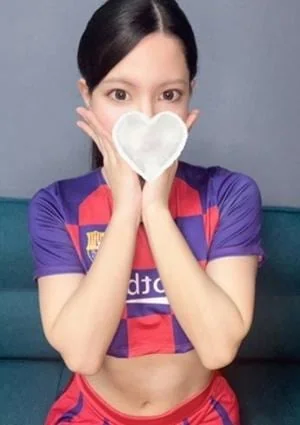 金のエステ 藤沢ルームの店舗画像