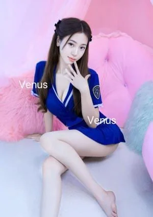 Venus（ヴィーナス）