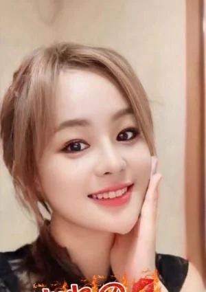 おれのバニーちゃん