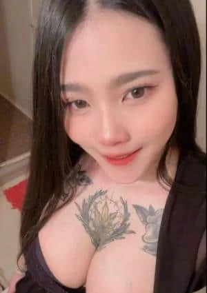 おれのバニーちゃん