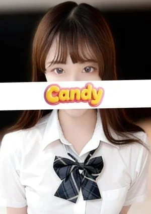 Candy