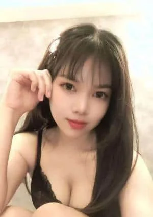 ディープラスの店舗画像