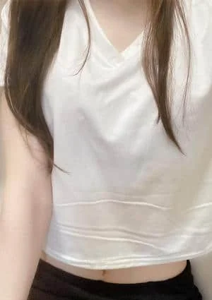 sencia～センシア～