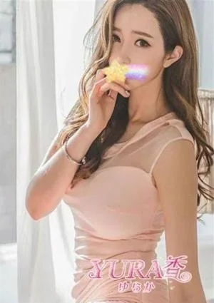 ココ（土日出勤)