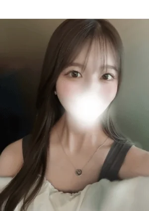 うらら（都内某店舗ランカー）