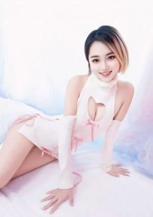 心美（シンメイ）