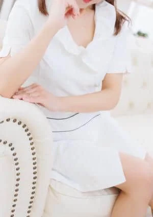 叶～kanae～の店舗画像