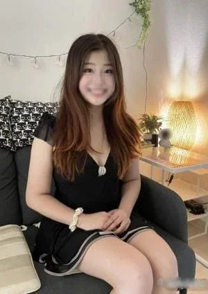 リヴの店舗画像