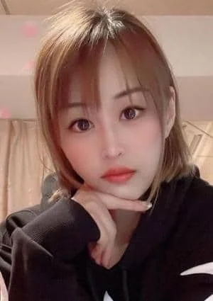 夢郷の店舗画像