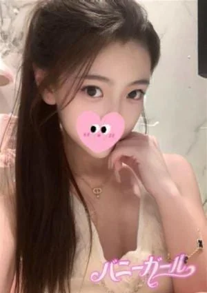 バニーガールの店舗画像