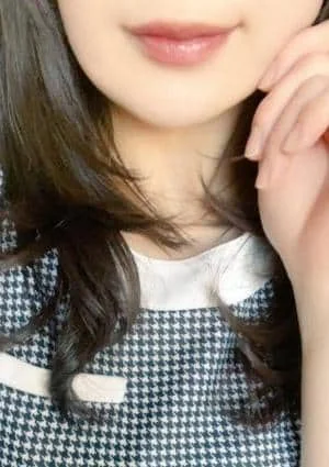 アロマストーリーズ