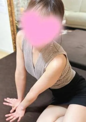 Mrs.Beauty＆Dandy（ミセスビューティーアンドダンディー）