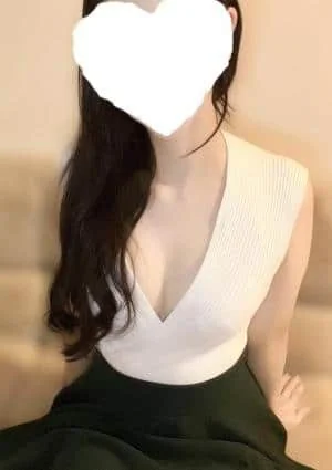 Mrs.Beauty＆Dandy（ミセスビューティーアンドダンディー）