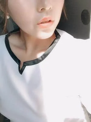 ラジュニール東京