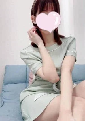 .M（ドットエム）