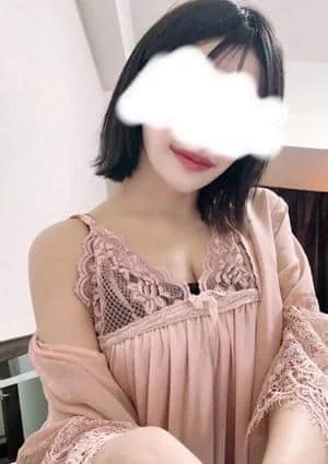 Tokyo美魔女Room 目黒ルーム