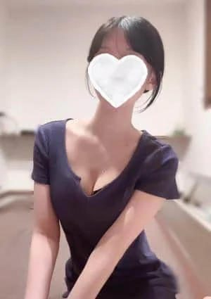 chou chou（シュシュ）