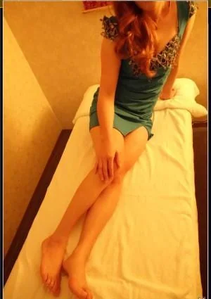 鑫鑫（しんしん）