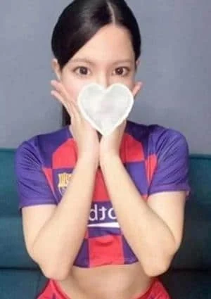 金のエステ 横浜ルームの店舗画像