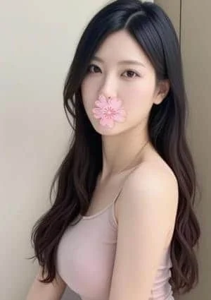 一瞬でもの店舗画像