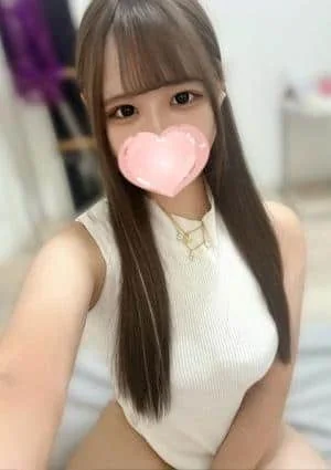 なのん【正統派アイドル系♡癒し美女】