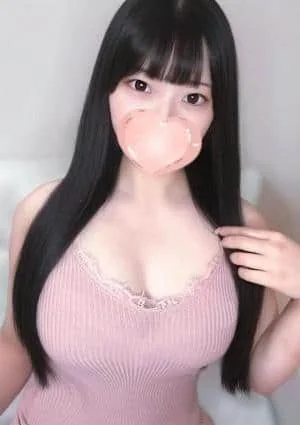 いちご【魅惑のGカップ♡極上美女】