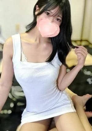 うらん【Ｓ級美女♡美ボディ】