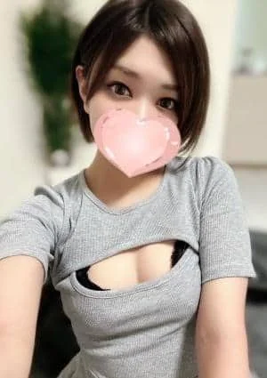 りく【愛嬌抜群♡超距離施術】