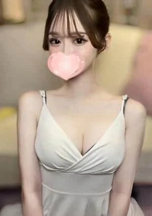 ゆりな【ハイスペック♡完璧美女】