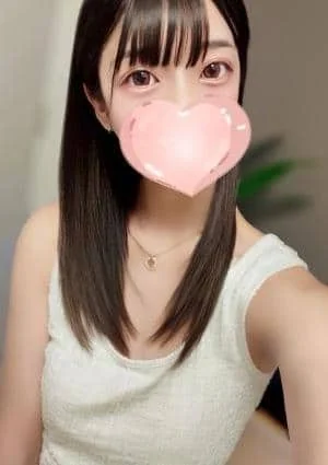 せりな【スリム美body♡刺激的美女】