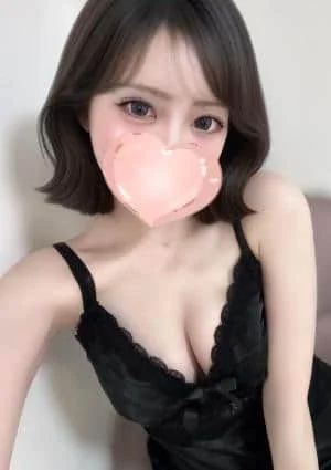 かな【美形美女♡妖艶のオーラ満載】