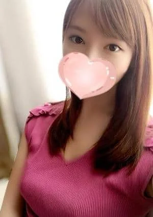 みそら【上品で綺麗系♡大人の魅力】