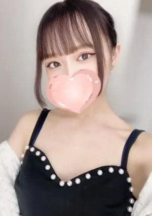 いずみ【ご褒美美女♡濃厚癒し空間】