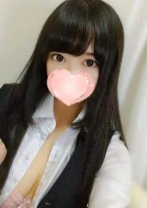 いつき【期待の逸材♡セクシー女優】