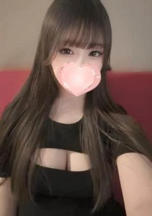 ふみか【キレカワ美女♡大胆施術】