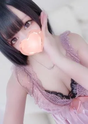 みろ【代表的可愛い♡一瞬で最短距離】