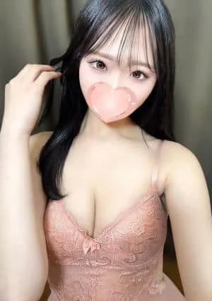 ひかる【19歳逸材♡激カワセラピ】