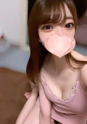 もあ【アイドル級ルックス♡癒しのプロフェッショ】