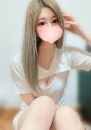 まこと【一瞬で虜になる美女♡癒しの手腕】