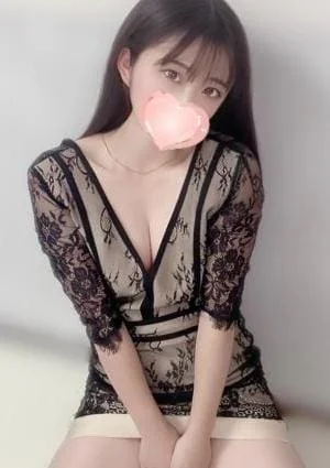 いのり【アイドル級♡激カワルックス】