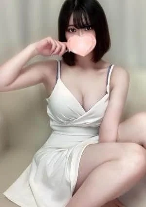 れいあ【スレンダー美女♡Gカップボディ】