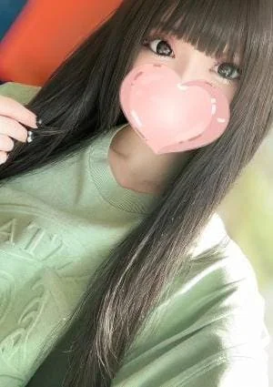 かなみ【魅惑のGカップ♡極上美女】