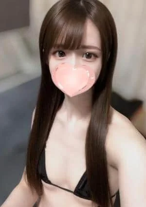 えいみ【圧倒的可愛さ♡清楚系セラピ】