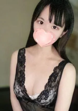 ひまり【18才Eカップ♡魅惑のエステ】