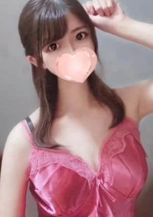 えりい【激カワ♡清楚系美女】