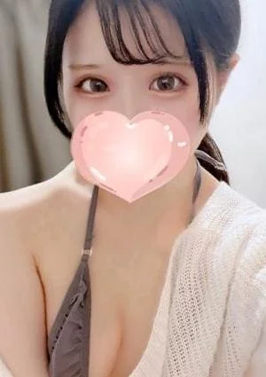 ふうな【最高峰の癒し♡ハイスぺ美女】