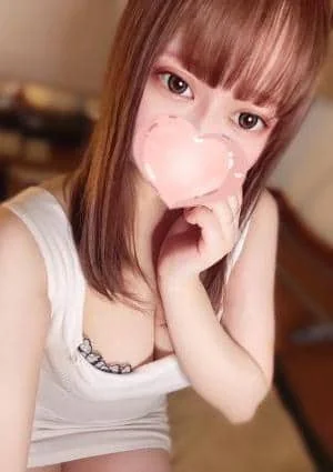 さき【ハタチの極上美女♡】